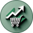 Ecomedge Media