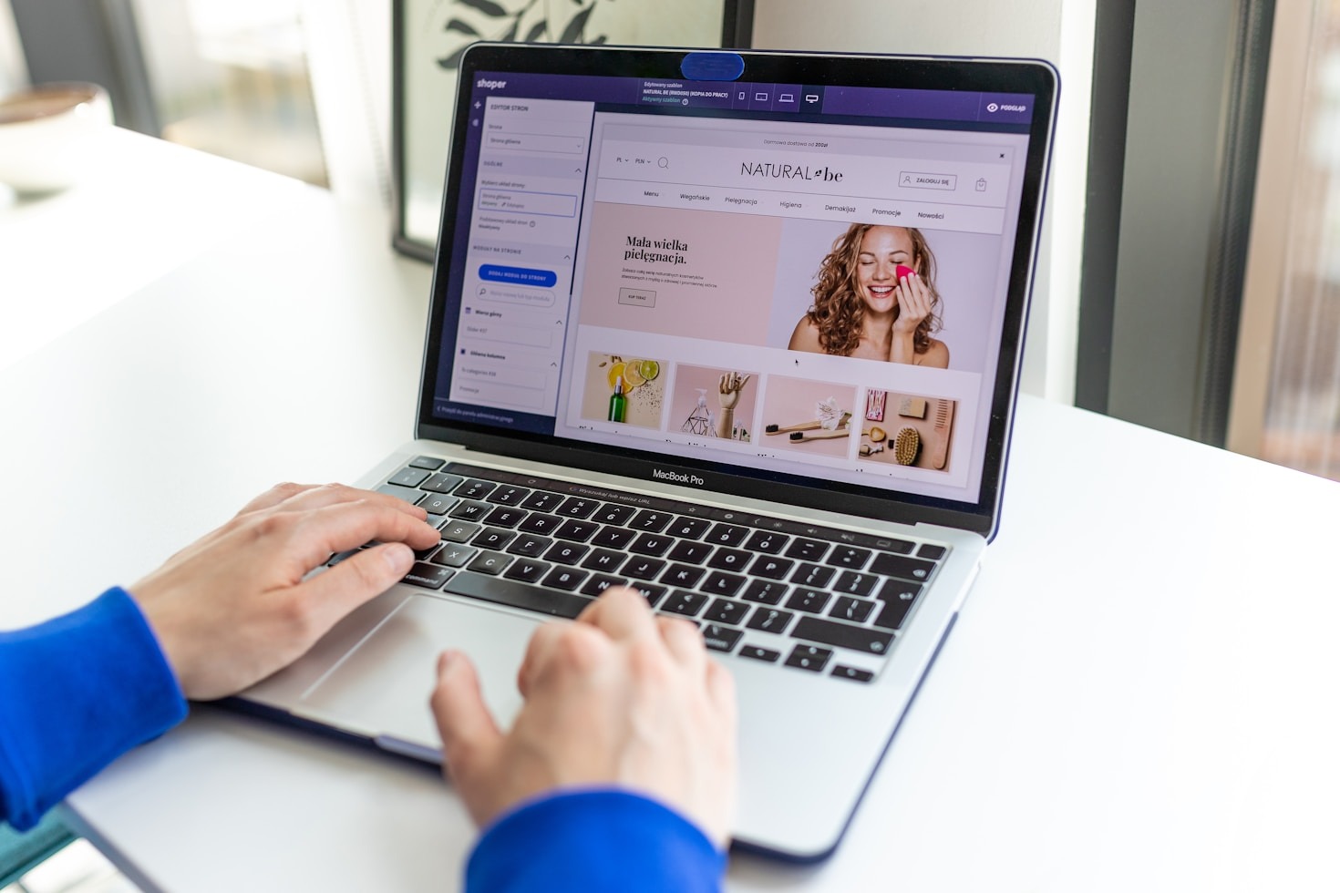 Understanding the Basics of Ecommerce Success