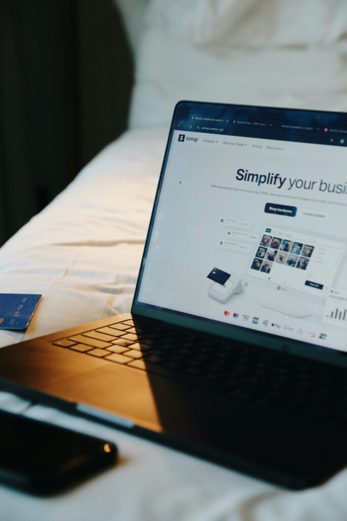 Hello World Featured Image